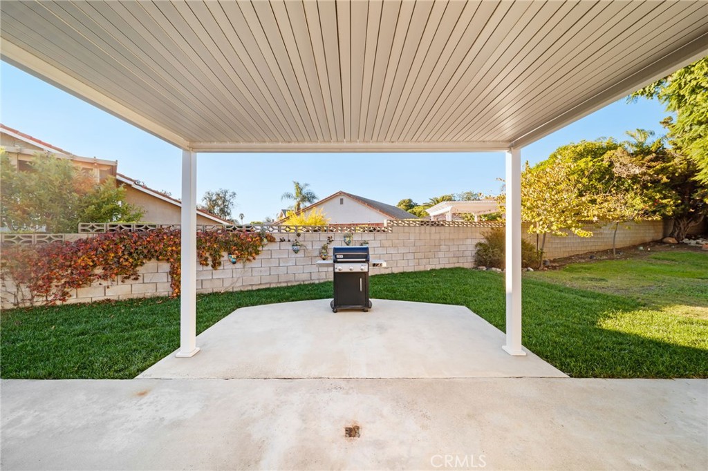 MLS #IV25268193 image #32