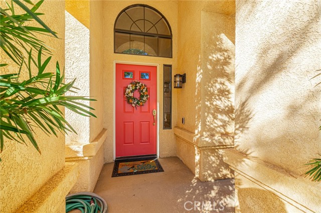 Detail Gallery Image 6 of 48 For 42255 Round Hill Dr, Lancaster,  CA 93536 - 4 Beds | 2/1 Baths