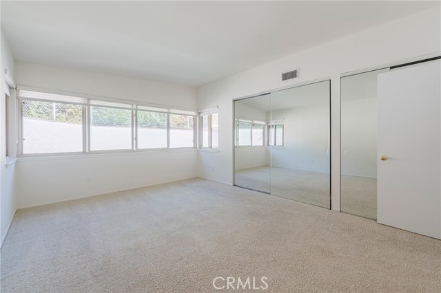27659 Flaming Arrow Drive, Rancho Palos Verdes CA: https://media.crmls.org/medias/b908523b-ee79-4eb4-a341-26346fa2851a.jpg