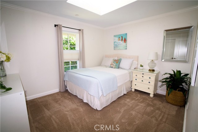1736 Bayport Way, Newport Beach CA: https://media.crmls.org/medias/b9085dd7-d27d-468f-a44b-3af1a792aa45.jpg