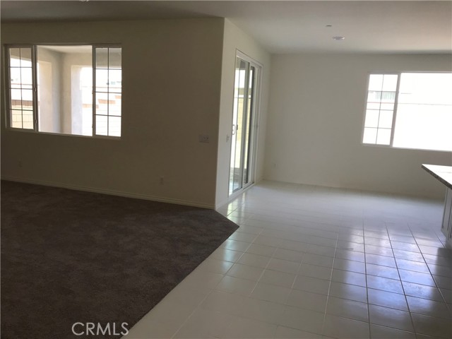 Detail Gallery Image 6 of 6 For 3171 E Denali Dr, Ontario,  CA 91762 - 4 Beds | 2/1 Baths