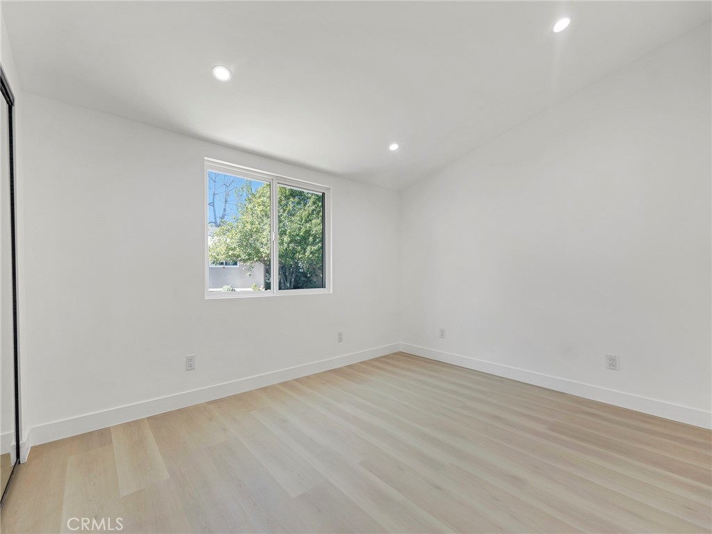 MLS #SR25255351 image #14