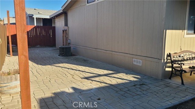 Detail Gallery Image 14 of 15 For 4080 Pedley #49,  Jurupa Valley,  CA 92509 - 2 Beds | 2 Baths