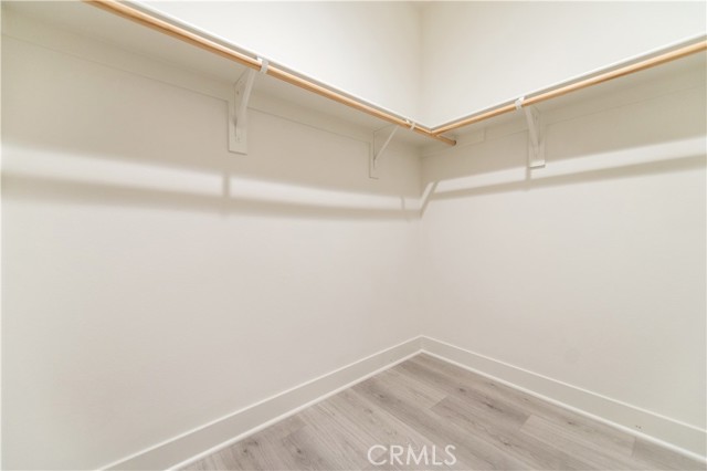 Detail Gallery Image 25 of 28 For 921 E Mason Ln #28,  Anaheim,  CA 92805 - 3 Beds | 3 Baths