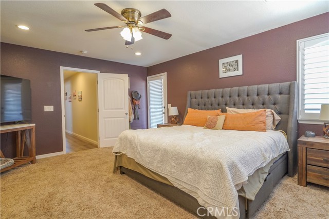 Detail Gallery Image 29 of 48 For 18482 Dunkirk St, Hesperia,  CA 92345 - 3 Beds | 2 Baths