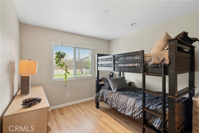 Detail Gallery Image 11 of 22 For 25704 Pelion, Menifee,  CA 92584 - 4 Beds | 2 Baths