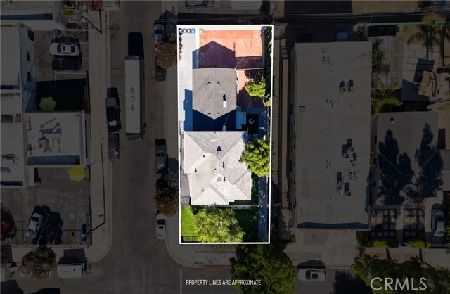  Income Home for Sale in North Hollywood, California