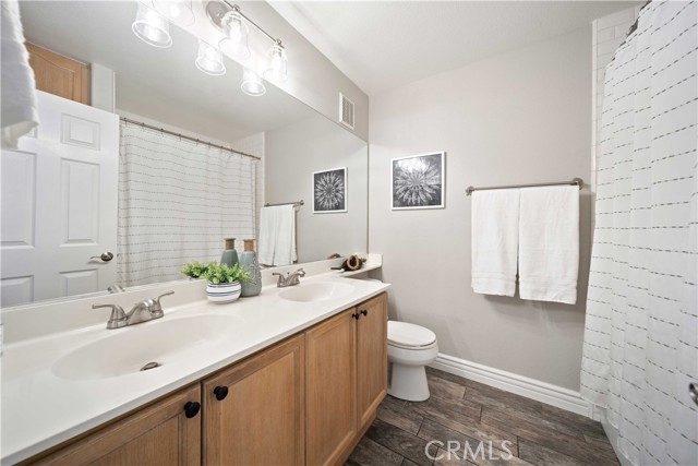 Detail Gallery Image 19 of 51 For 64 via Cordoba, Rancho Santa Margarita,  CA 92688 - 1 Beds | 1 Baths