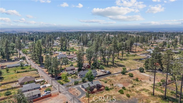 Detail Gallery Image 45 of 48 For 6383 Harvey Rd, Paradise,  CA 95969 - 3 Beds | 2 Baths