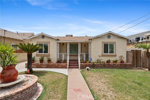 Image 3 for 2678 11th St, Riverside, CA 92507