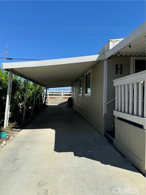 Detail Gallery Image 9 of 39 For 1134 Villa Calimesa Ln #107,  Calimesa,  CA 92320 - 2 Beds | 2 Baths