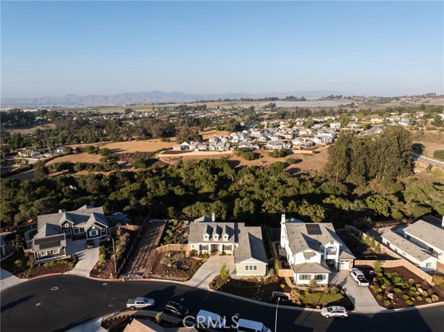 Detail Gallery Image 42 of 44 For 1464 Blush Ln, Santa Maria,  CA 93455 - 4 Beds | 3/1 Baths