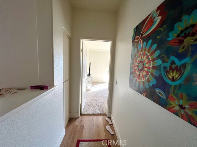 Detail Gallery Image 10 of 39 For 28239 Long Meadow Drive, Menifee,  CA 92584 - 2 Beds | 2 Baths