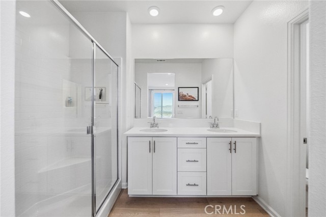 Home for Sale in Vista