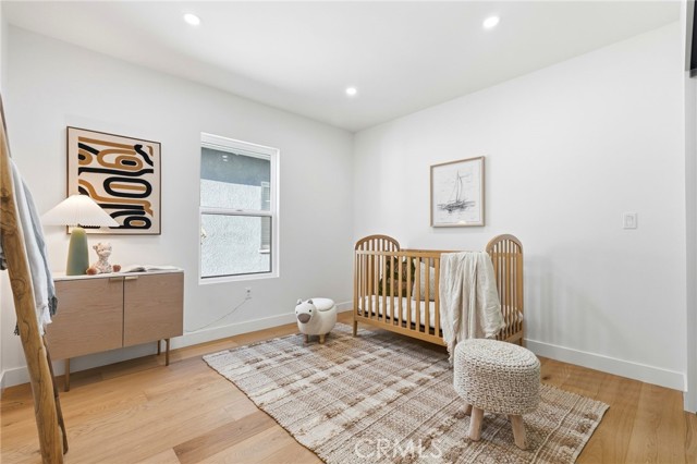 Detail Gallery Image 26 of 35 For 1307 N Avon, Burbank,  CA 91505 - 3 Beds | 2 Baths