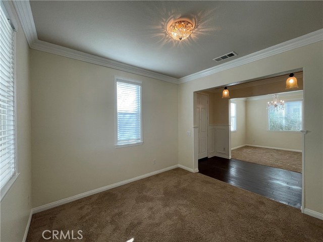 Image 7 of 45 For 40251 Pasadena Drive