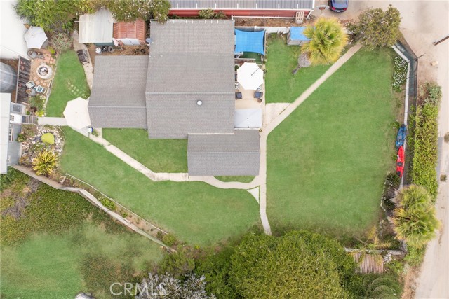 748 Garrett Lane, Arroyo Grande CA: https://media.crmls.org/medias/b90911c3-3609-4da8-8291-ff7c6f2acf4c.jpg