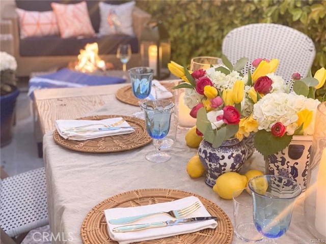 Detail Gallery Image 47 of 51 For 2213 Bataan Rd a,  Redondo Beach,  CA 90278 - 3 Beds | 2 Baths