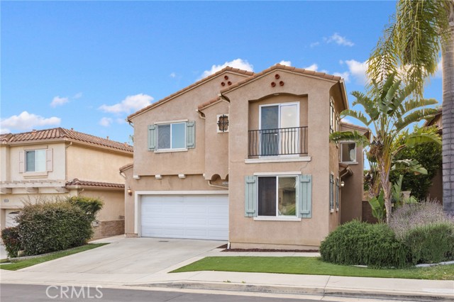 Detail Gallery Image 2 of 34 For 3425 Fionna Pl, West Covina,  CA 91792 - 5 Beds | 3 Baths