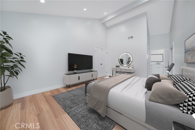 1525 Meadow Glen Road, Diamond Bar CA: https://media.crmls.org/medias/b9093fde-2038-44a7-81bf-0e66a899ab1a.jpg
