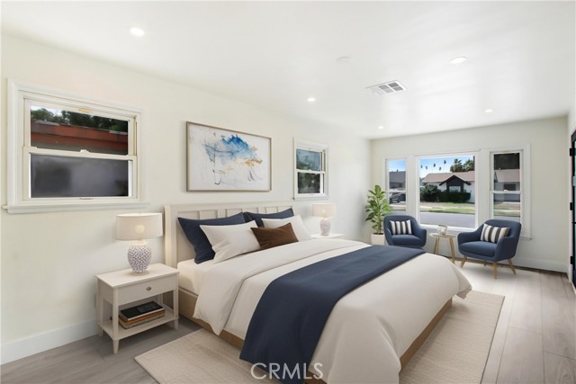 4061 Maplewood pl, Riverside CA: https://media.crmls.org/medias/b90958da-7fe6-4db5-bf8f-9bcb8aa25380.jpg