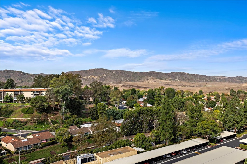 MLS #OC25235861 image #20