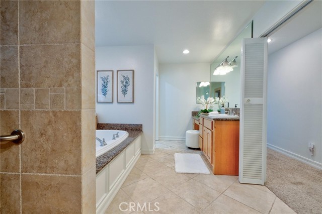 Detail Gallery Image 23 of 37 For 2504 Sarandi Grande, Hacienda Heights,  CA 91745 - 4 Beds | 3/1 Baths