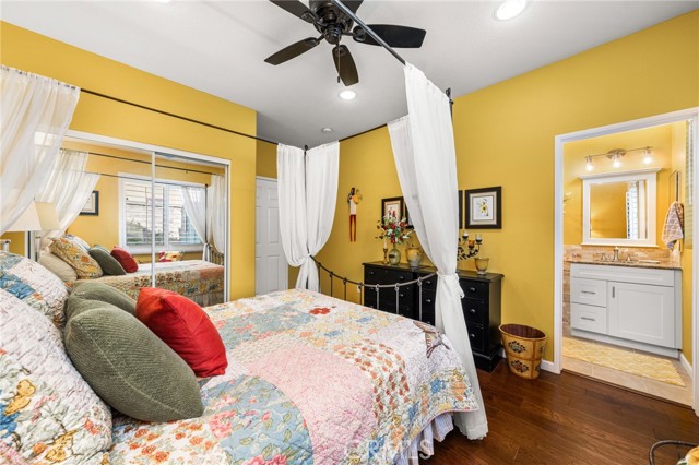 Detail Gallery Image 29 of 75 For 13939 Guidera Dr, Rancho Cucamonga,  CA 91739 - 5 Beds | 3/1 Baths