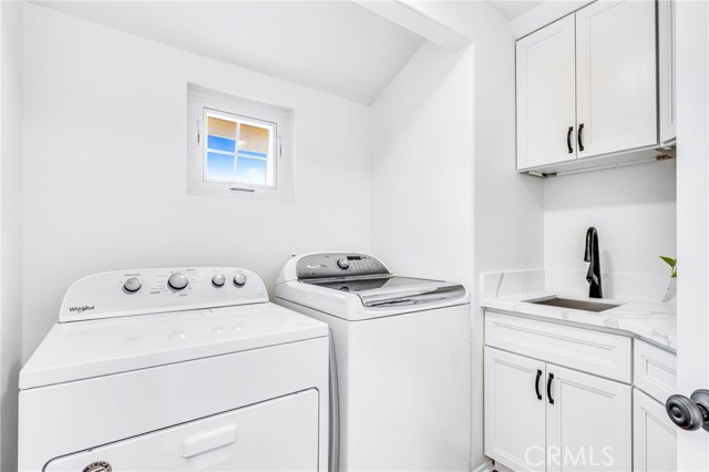 Image 27 of 52 For 32 Arrivo Drive