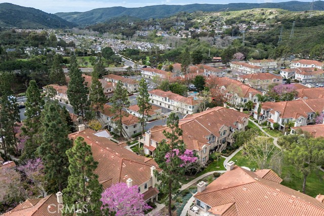 Detail Gallery Image 25 of 28 For 147 Sandpiper, Aliso Viejo,  CA 92656 - 2 Beds | 2 Baths