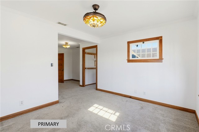 6543 Washington Avenue, Whittier CA: https://media.crmls.org/medias/b909b975-1146-4a1a-85cf-bac7e1bbd011.jpg