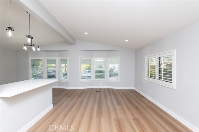 Detail Gallery Image 8 of 20 For 21643 Waite St, Wildomar,  CA 92595 - 2 Beds | 2 Baths