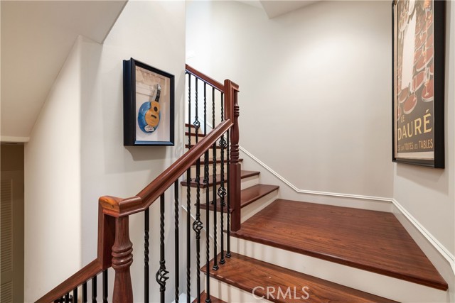 429 21st Place, Manhattan Beach, California 90266, 3 Bedrooms Bedrooms, ,3 BathroomsBathrooms,Residential,Sold,21st,SB22099322