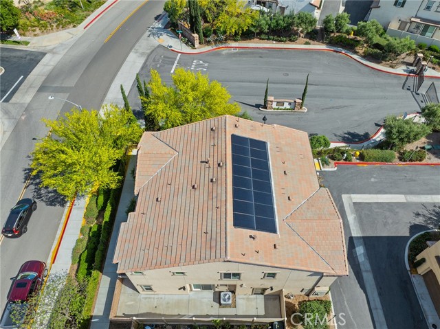 Detail Gallery Image 22 of 31 For 31312 Calle Cirros, Temecula,  CA 92592 - 3 Beds | 2/1 Baths