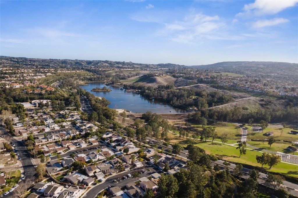 B909cff2 0de0 4d83 A6dc 449e2cb21736