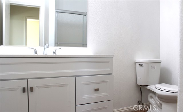 Detail Gallery Image 34 of 40 For 2595 Arciero Dr, Tulare,  CA 93274 - 3 Beds | 2 Baths