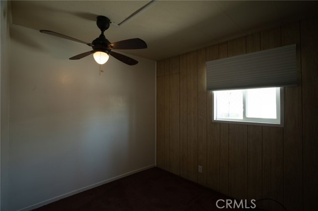 Detail Gallery Image 19 of 32 For 15181 Van Buren Bld #101,  Riverside,  CA 92504 - 2 Beds | 2 Baths