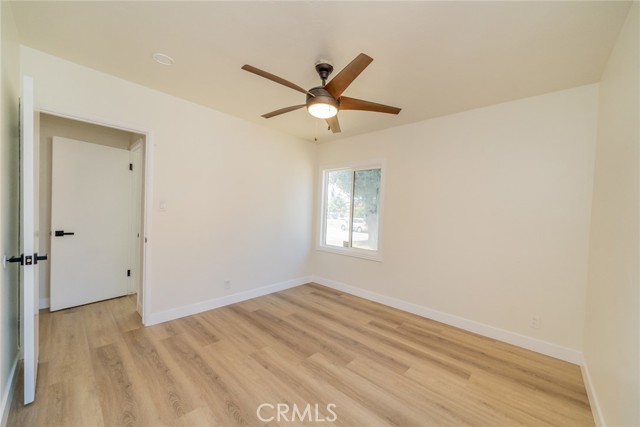 Detail Gallery Image 22 of 37 For 9676 Bolton Ave, Riverside,  CA 92503 - 3 Beds | 1 Baths