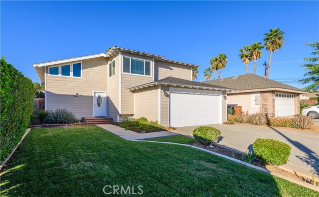 Image 2 for 17461 Marda Ave, Yorba Linda, CA 92886