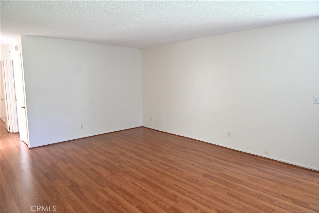 MLS #IG25043671 image #4