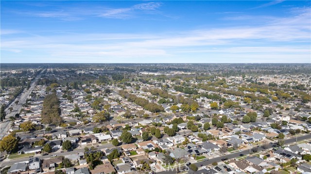 5541 Peabody Street, Long Beach, California 90808, 2 Bedrooms Bedrooms, ,1 BathroomBathrooms,Single Family Residence,For Sale,Peabody,OC25030658