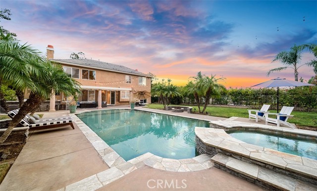 5425 5425 Castle Bend, Yorba Linda CA: https://media.crmls.org/medias/b90a6131-345a-4cdc-9171-20109270aeb7.jpg