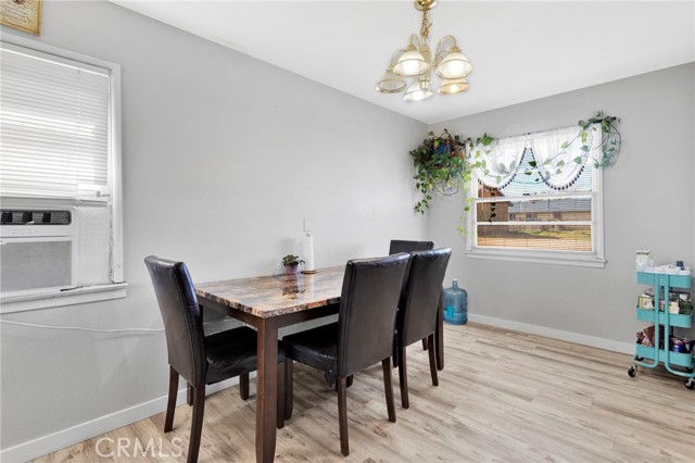 Detail Gallery Image 14 of 32 For 9214 Choiceana Ave, Hesperia,  CA 92345 - 3 Beds | 1 Baths