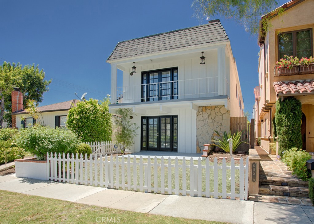 B90a7261 447c 4822 Bbfa 688da71aedc8