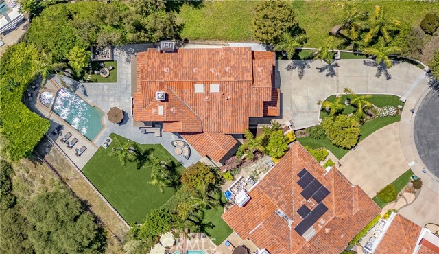 Detail Gallery Image 2 of 48 For 3603 Reina Ct, Calabasas,  CA 91302 - 5 Beds | 4 Baths