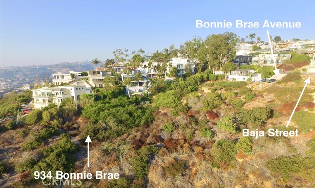 Image 2 for 934 Bonnie Brae Ave, Laguna Beach, CA 92651