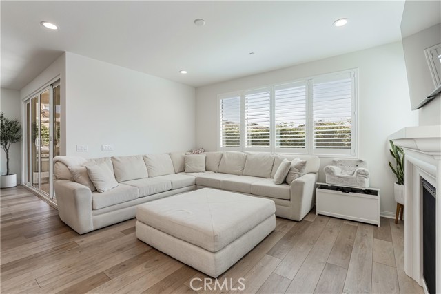 Detail Gallery Image 7 of 73 For 32067 Dawning Ridge, Temecula,  CA 92591 - 4 Beds | 3 Baths