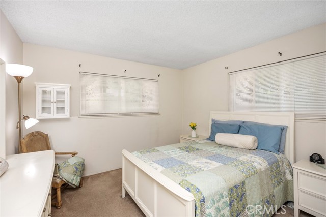Detail Gallery Image 29 of 49 For 2823 N Flower St, Santa Ana,  CA 92706 - 3 Beds | 2 Baths