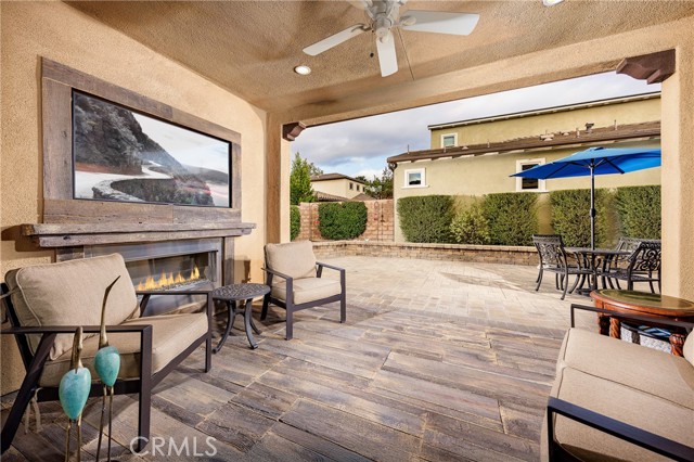 Detail Gallery Image 16 of 22 For 68 Cerrero Ct, Rancho Mission Viejo,  CA 92694 - 2 Beds | 2 Baths