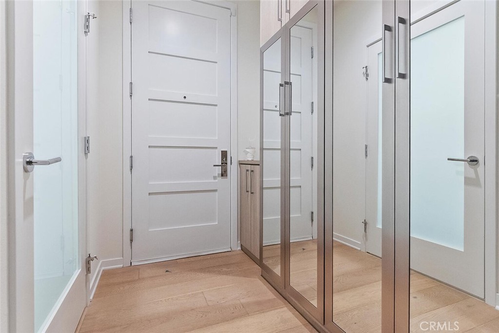 MLS #SR25141762 img 6